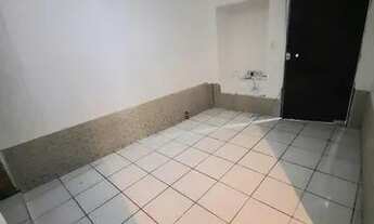 Imagem 2: Casa Independente