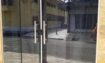 Imagem 3: Vendo 2 casas pelo preço de uma cidade nova 2