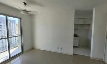 Imagem 7: Condomínio Minha Praia 2 quartos com linda vista