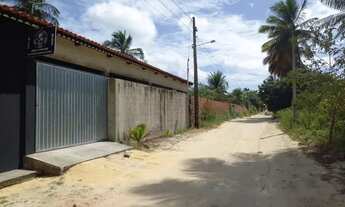 Imagem 2: Casa Casa com 2 dormitórios