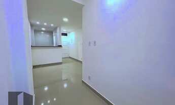 Imagem 2: Apartamento em Copacabana