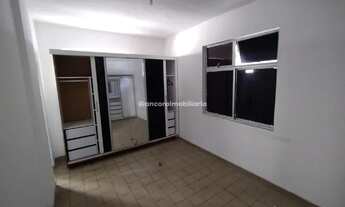 Imagem 3: Apartamento à venda, 3 quartos, 1 suíte, 1 vaga, Boa Viagem - Recife/PE