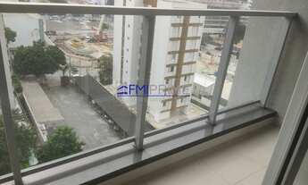 Imagem 6: LINDO STUDIO EM PERDIZES VENDA OU LOCAÇÃO