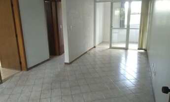 Imagem 2: Apartamento com 1 quarto no Sudoeste