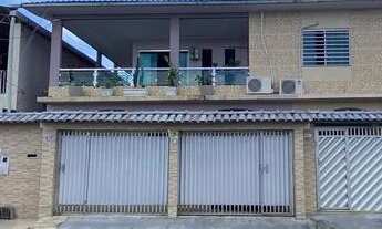 Imagem: Vendo Casa duplex conjunto shangrila - parque