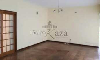 Imagem 2: Jacarei - Loja/Salão - Centro