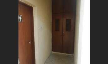 Imagem 7: COMERCIAL - VILA D'AGOSTINHO - SP