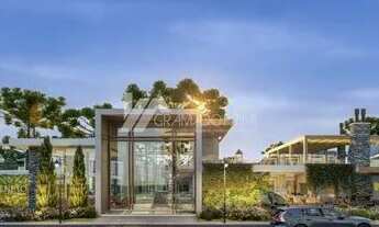 Imagem 2: COBERTURA EM EMPREENDIMENTO DE ALTO PADRÃO