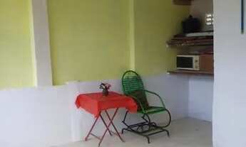 Imagem 4: Casa Casa com 2 dormitórios