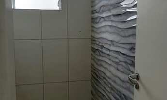 Imagem 5: Apartamento para aluguel com 44 metros quadrados com 2 quartos em Ernani Sátiro - João Pes