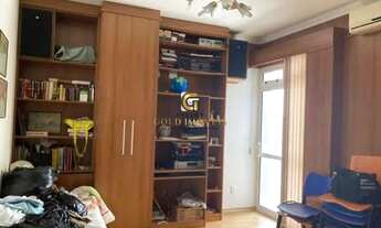 Imagem 7: JBL - SO0767 Casa de condomínio sobrado para aluguel e venda tem 685M com 5 quartos