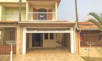 Imagem: JARDIM MARIA ANTONIA