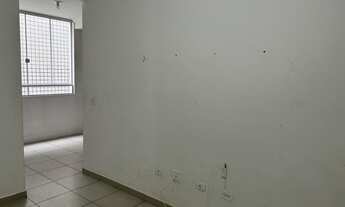 Imagem 6: Apartamento para Locação em Ubatuba, Centro, 2 dormitórios, 1 suíte, 2 banheiros, 1 vaga