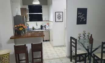 Imagem 6: Apartamento no Parque Caçari