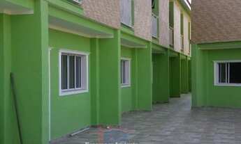 Imagem: Residencial - Pestana