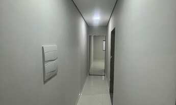 Imagem 4: VENDE SE Casa com 3 quartos sendo 1 suíte, bairro nossa senhora da aparecida, coxipó