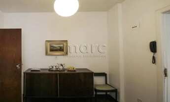 Imagem 5: SAO PAULO - Apartamento Padrão - PARAISO