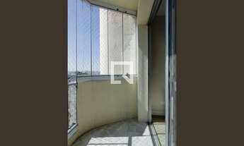 Imagem 6: Apartamento para Aluguel - Vila Santa Maria, 3 Quartos, 80 m2