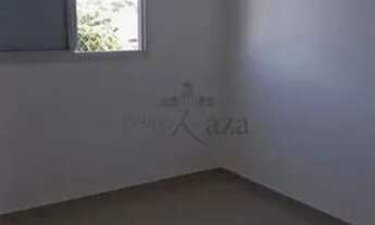 Imagem 7: Apartamento para aluguel com 51 metros quadrados com 2 quartos