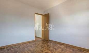 Imagem 7: Sobrado com 3 dormitórios à venda, 140 m² - Jardim Consórcio - São Paulo/SP