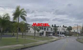 Imagem 2: Casa Condomínio em São José dos Campos