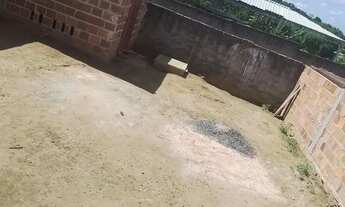 Imagem 5: Vende-se esta casa