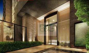 Imagem 4: Apartamento com 3 dormitórios à venda, 181 m² por R$ 3.600.950,00 - Vila Mariana - São Pau