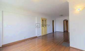 Imagem 5: Venda Apartamento 3 Dormitórios - 110 m² Brooklin