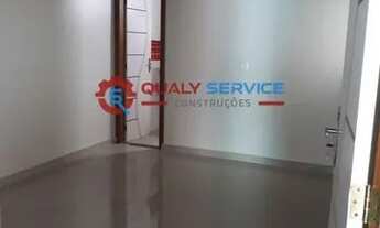 Imagem 5: Parque10 - Casa + Galpão p/8 carros à vista ou pelo Financiamento