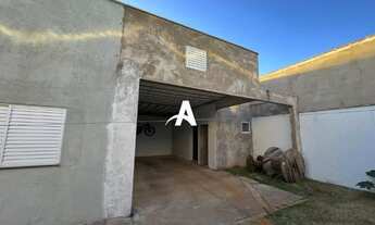 Imagem 5: Casa à venda, 2 quartos, 3 vagas, NOVO MUNDO - Uberlândia/MG