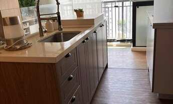 Imagem 7: Lindo Apartamento para Locação no Piscine Home Resort!!