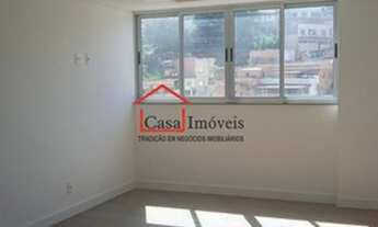 Imagem 6: BELO HORIZONTE - Apartamento Padrão - Buritis