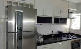 Imagem 6: São Paulo - Apartamento Padrão - Vila Sônia