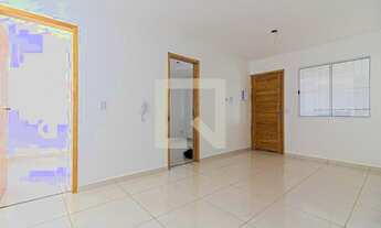 Imagem 4: Apartamento para Aluguel - Cangaíba, 2 Quartos, 38 m2