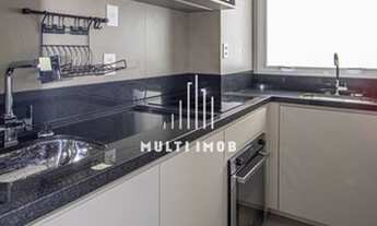 Imagem 6: Apartamento para alugar, 27m², Partenon