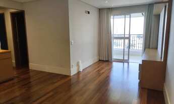 Imagem 3: Apartamento 2 dormitório(s) Vila Betânia