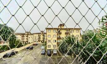 Imagem 7: Apartamento à Venda - Nova Petrópolis, 2 Quartos, 68 m2