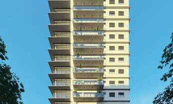 Imagem 2: Apartamento 3 dormitórios à venda Menino Jesus Santa Maria/RS