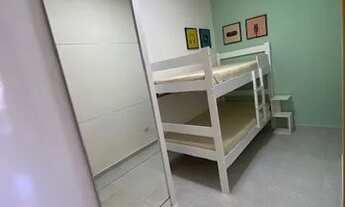 Imagem 7: Oportunidade: Apartamento no Jardim Santa Inês III