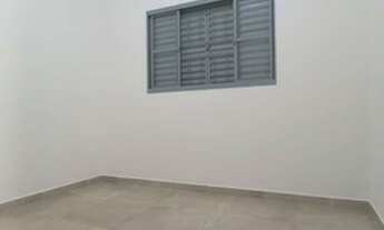 Imagem 4: Casa 3 dormitórios para locação no Estoril