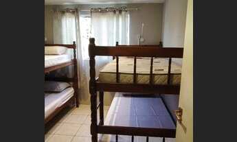 Imagem 3: Aluguel mensal próximo a praia