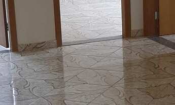 Imagem 5: Alugo Casa no condomínio Recanto da Serra, Nova colina , Sobradinho