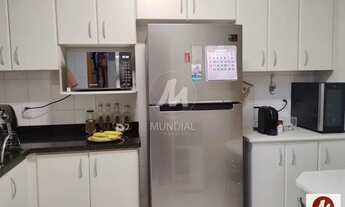 Imagem 5: Apartamento (tipo - padrao) 3 dormitórios/suite, cozinha planejada, portaria 24hs, lazer