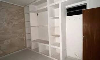 Imagem 3: APART. 3 QUARTOS UMA SUÍTE