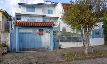 Imagem 2: Casa em Tristeza