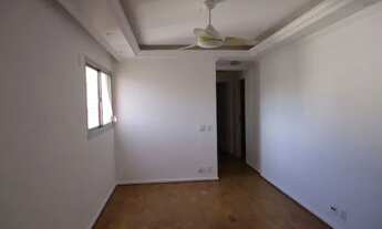 Imagem 2: Apartamento com 2 dormitórios para alugar, 85 m² por R$ 4.957,80/mês - Santa Cecília - São