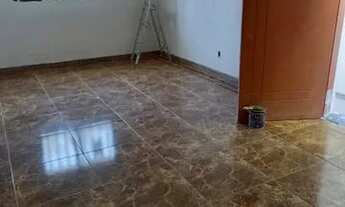 Imagem 5: SOBRADO REFORMADO PRONTO PARA MORAR