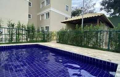 Imagem 2: Apartamento para alugar