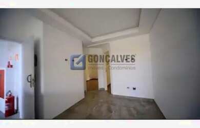 Imagem 3: SANTO ANDRE - Residential / Apartment - CAMPESTRE