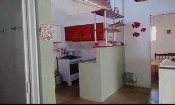 Imagem 6: CASA DE PRAIA EM BARRETA PARA SEMANA SANTA